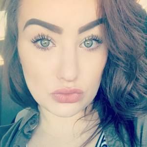 Meet your Posher, Summer